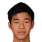 https://img.jinshuruanguan.net.cn/img/football/player/ebf946c84102de5f2768c67b5a5a1af4.png