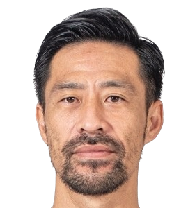 https://img.jinshuruanguan.net.cn/img/football/player/ec32b39d3a75d1396addbc356a4898c3.png