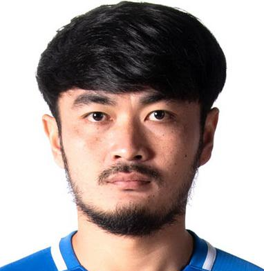 https://img.jinshuruanguan.net.cn/img/football/player/ec73d440b064488773fd63755a5f4f0e.jpg