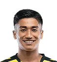 https://img.jinshuruanguan.net.cn/img/football/player/ec7d6e19b6da3ca167f3eefa811d62b9.png