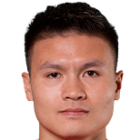 https://img.jinshuruanguan.net.cn/img/football/player/ecf4672b3592baed085ab1262ff0e65e.png