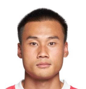 https://img.jinshuruanguan.net.cn/img/football/player/ed92fa49f16a00f1f03e461a7e3c1f50.png