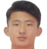 https://img.jinshuruanguan.net.cn/img/football/player/edb4c27562e2c755610622151155558c.png