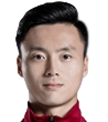 https://img.jinshuruanguan.net.cn/img/football/player/edc1ea0114b453b437fea431d412963c.png