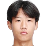 https://img.jinshuruanguan.net.cn/img/football/player/edc3a045e5918c67a1787300dd4e9675.png