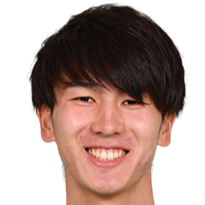 https://img.jinshuruanguan.net.cn/img/football/player/ee9d11b19d356b25371d7ea6efb679de.png