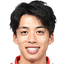 https://img.jinshuruanguan.net.cn/img/football/player/eeb31bac1b6604852878b5e2d33f681c.png