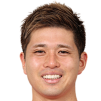 https://img.jinshuruanguan.net.cn/img/football/player/ef041957975468168258423a601322ca.png