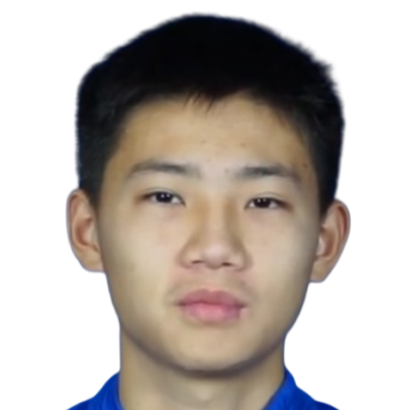 https://img.jinshuruanguan.net.cn/img/football/player/ef1fe767bff60a90530ce5362bae5426.png