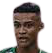 https://img.jinshuruanguan.net.cn/img/football/player/ef23f402ee981d4c7f107b035d441a43.png