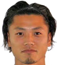 https://img.jinshuruanguan.net.cn/img/football/player/ef7cf74e9f26a61c7ec9d41482c5be07.png