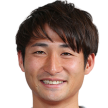 https://img.jinshuruanguan.net.cn/img/football/player/f03d573051989fe4c7755a982e29ff9e.png