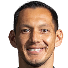 https://img.jinshuruanguan.net.cn/img/football/player/f058884253aaf4b96b698ae9c1392172.png