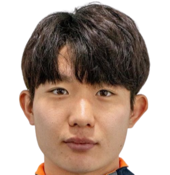 https://img.jinshuruanguan.net.cn/img/football/player/f059ac0c03c925c4b4a7e401cd2cf259.png