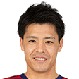 https://img.jinshuruanguan.net.cn/img/football/player/f073e93adbab5ab1f33e8601b5f2a935.png