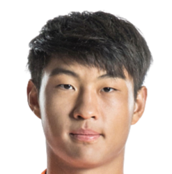 https://img.jinshuruanguan.net.cn/img/football/player/f09ef1325339f03311e0a422cdbef650.png