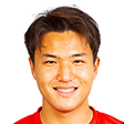 https://img.jinshuruanguan.net.cn/img/football/player/f0b72b1bc72c95f1a129e7aac60432ea.png