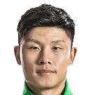 https://img.jinshuruanguan.net.cn/img/football/player/f0e25284202d2ac073a67ede28bcbda1.png