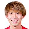 https://img.jinshuruanguan.net.cn/img/football/player/f0f193d636a077d4ebf2d7fc408a7a39.png