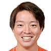 https://img.jinshuruanguan.net.cn/img/football/player/f10e13f66f03b4e3abf8b73e7664ae75.png