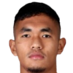 https://img.jinshuruanguan.net.cn/img/football/player/f12c8482c11af62666856af0290e077c.png