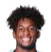 https://img.jinshuruanguan.net.cn/img/football/player/f1759d390671e1b3c2bd9539028b276d.png