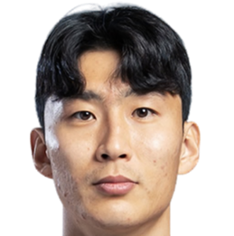 https://img.jinshuruanguan.net.cn/img/football/player/f1d3a3fc217b63eaa6b231e08ed457e3.png