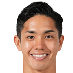 https://img.jinshuruanguan.net.cn/img/football/player/f1edd68428809fc7abeccf2cca5565df.png