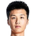 https://img.jinshuruanguan.net.cn/img/football/player/f1f198b2058ee161364e8a1446e6cc55.png