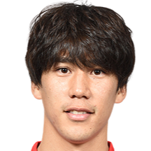 https://img.jinshuruanguan.net.cn/img/football/player/f20391a0b244b77b172f9372c832d8fe.png