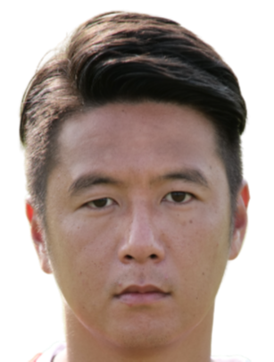 https://img.jinshuruanguan.net.cn/img/football/player/f2052186ab1cf878df32c047a23c5dae.png