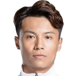 https://img.jinshuruanguan.net.cn/img/football/player/f23cf8b8989fc4d5286580ee57aae161.png