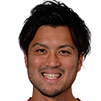 https://img.jinshuruanguan.net.cn/img/football/player/f27f520f1ff66d2fa61fa236f82ca9b8.png