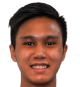 https://img.jinshuruanguan.net.cn/img/football/player/f2a42c4d7237c7103cf699d957818a77.png