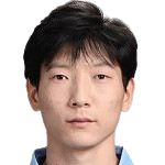 https://img.jinshuruanguan.net.cn/img/football/player/f2cc55680c8285aa235d929dd2822d5a.png