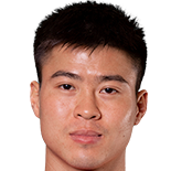 https://img.jinshuruanguan.net.cn/img/football/player/f361916206fbe05d56b27e7cc961d439.png