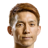 https://img.jinshuruanguan.net.cn/img/football/player/f3d7c2b07be2de5f10a444f9e6078a65.png