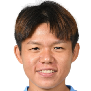 https://img.jinshuruanguan.net.cn/img/football/player/f44bc6baea38a41009b6020b63559036.png