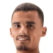 https://img.jinshuruanguan.net.cn/img/football/player/f4a1737ae1fa456b9e7da5d9e2949775.png