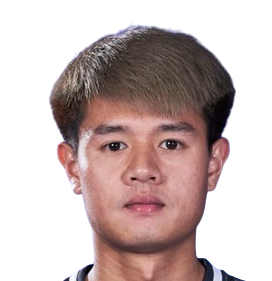 https://img.jinshuruanguan.net.cn/img/football/player/f4b8a639d3f7e16fc45541058a96a5cf.png