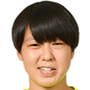 https://img.jinshuruanguan.net.cn/img/football/player/f55b551c42cf6b2cac262fcbc7e3f631.png