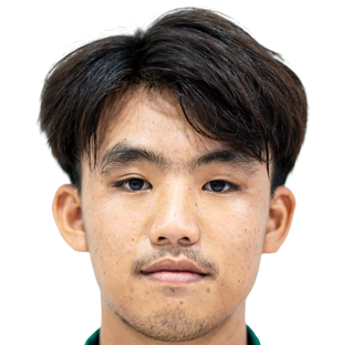 https://img.jinshuruanguan.net.cn/img/football/player/f55e578c74d86b1883992d1dc6829537.png