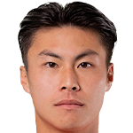 https://img.jinshuruanguan.net.cn/img/football/player/f5626eb4246d2d79ee0b06a987630d77.png