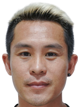 https://img.jinshuruanguan.net.cn/img/football/player/f58dfb67b0016620917ec0b2a603940b.png