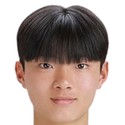 https://img.jinshuruanguan.net.cn/img/football/player/f592b567dd3aa9b8bc8e01f5b0f5c821.png