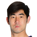 https://img.jinshuruanguan.net.cn/img/football/player/f6259ea76a6665ea7c8572e3a7417c09.png