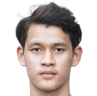 https://img.jinshuruanguan.net.cn/img/football/player/f63424df2d6858f2c114b002aa417533.png