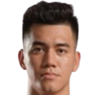 https://img.jinshuruanguan.net.cn/img/football/player/f669d693b0661db446fdb95796cab45d.png