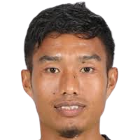 https://img.jinshuruanguan.net.cn/img/football/player/f6700bef31ab2db30ad4c7ad41e6ebdd.png