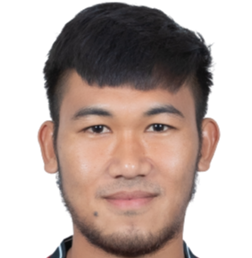 https://img.jinshuruanguan.net.cn/img/football/player/f68be09b8eff595b08033c550207cf5e.png